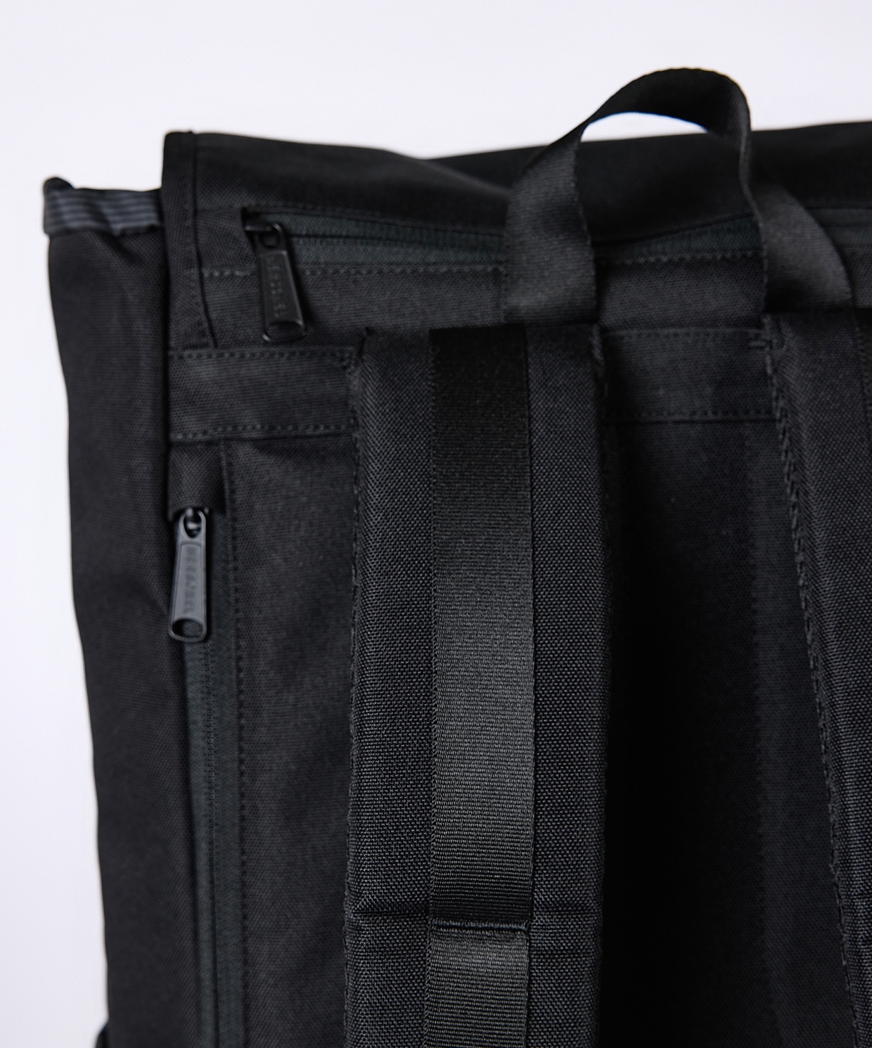 Herschel Little America Mid Backpack