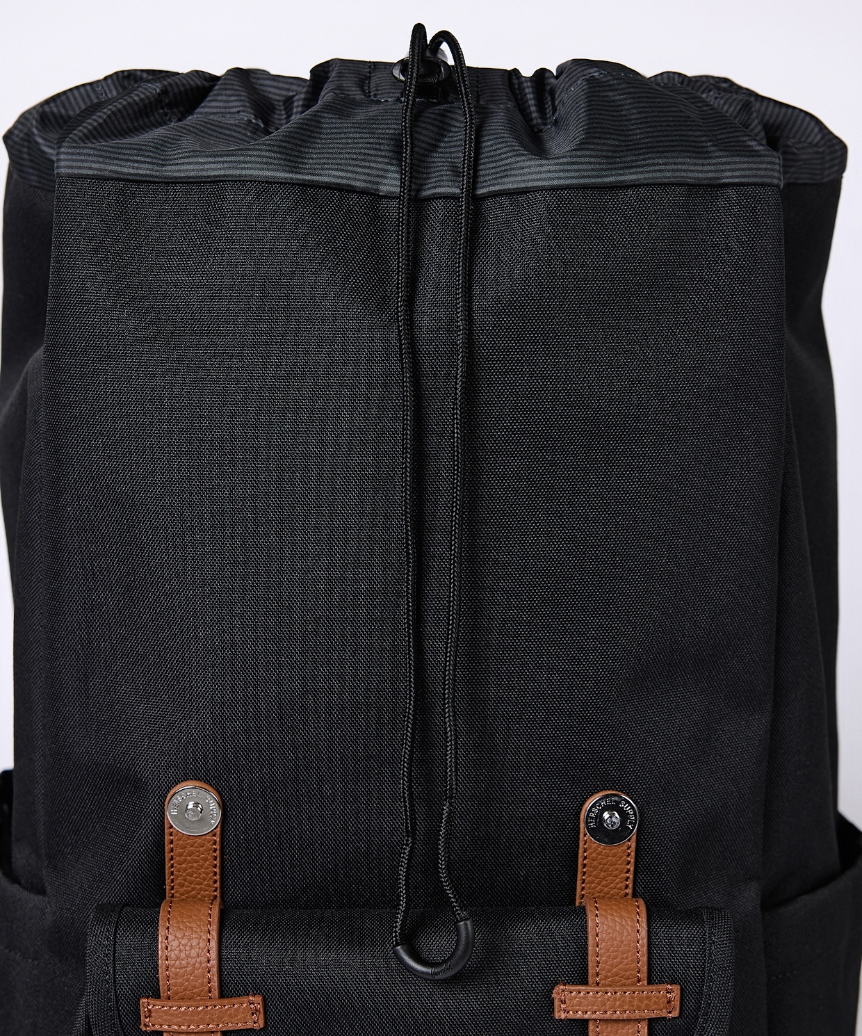 Herschel Little America Mid Backpack