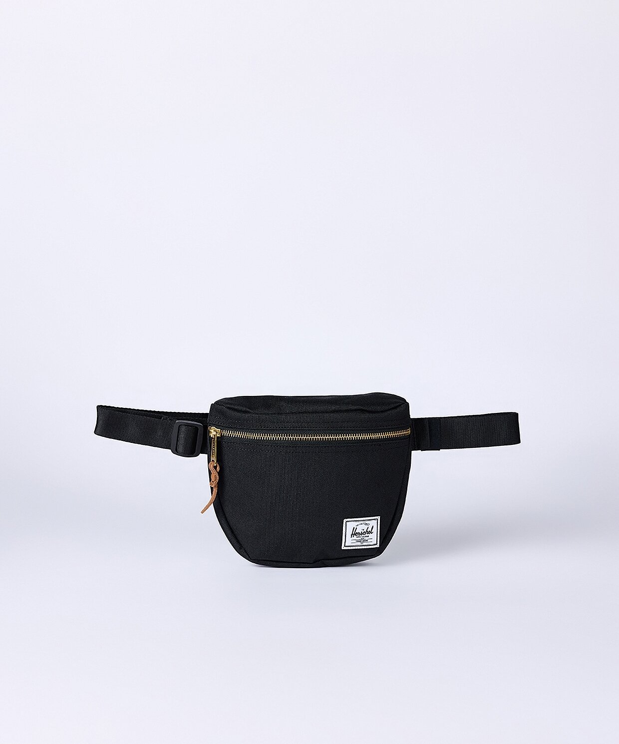 resm Herschel Settlement Hip Pack