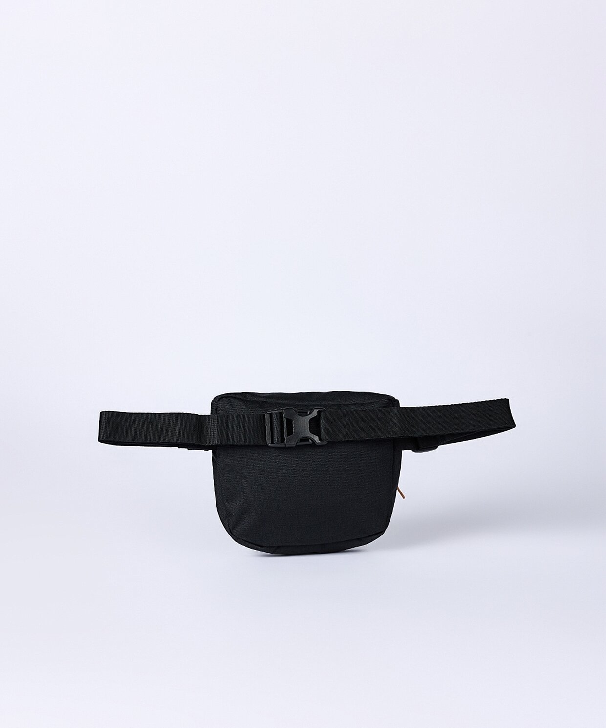 resm Herschel Settlement Hip Pack