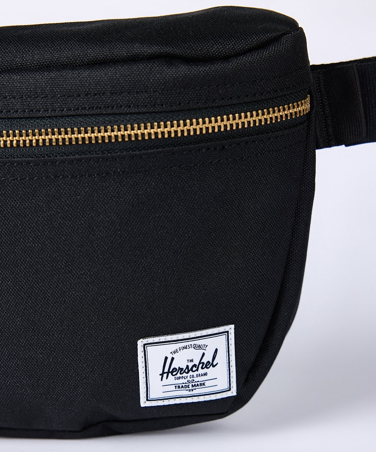 resm Herschel Settlement Hip Pack