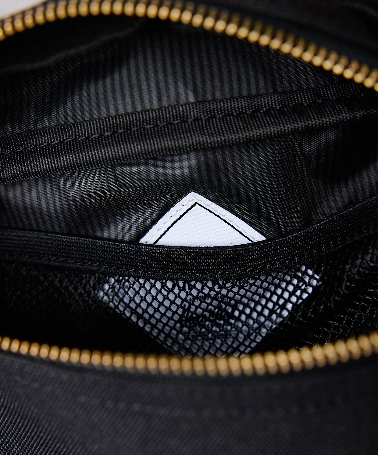 resm Herschel Settlement Hip Pack