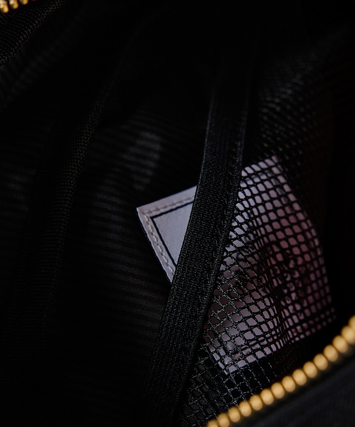 resm Herschel Settlement Hip Pack