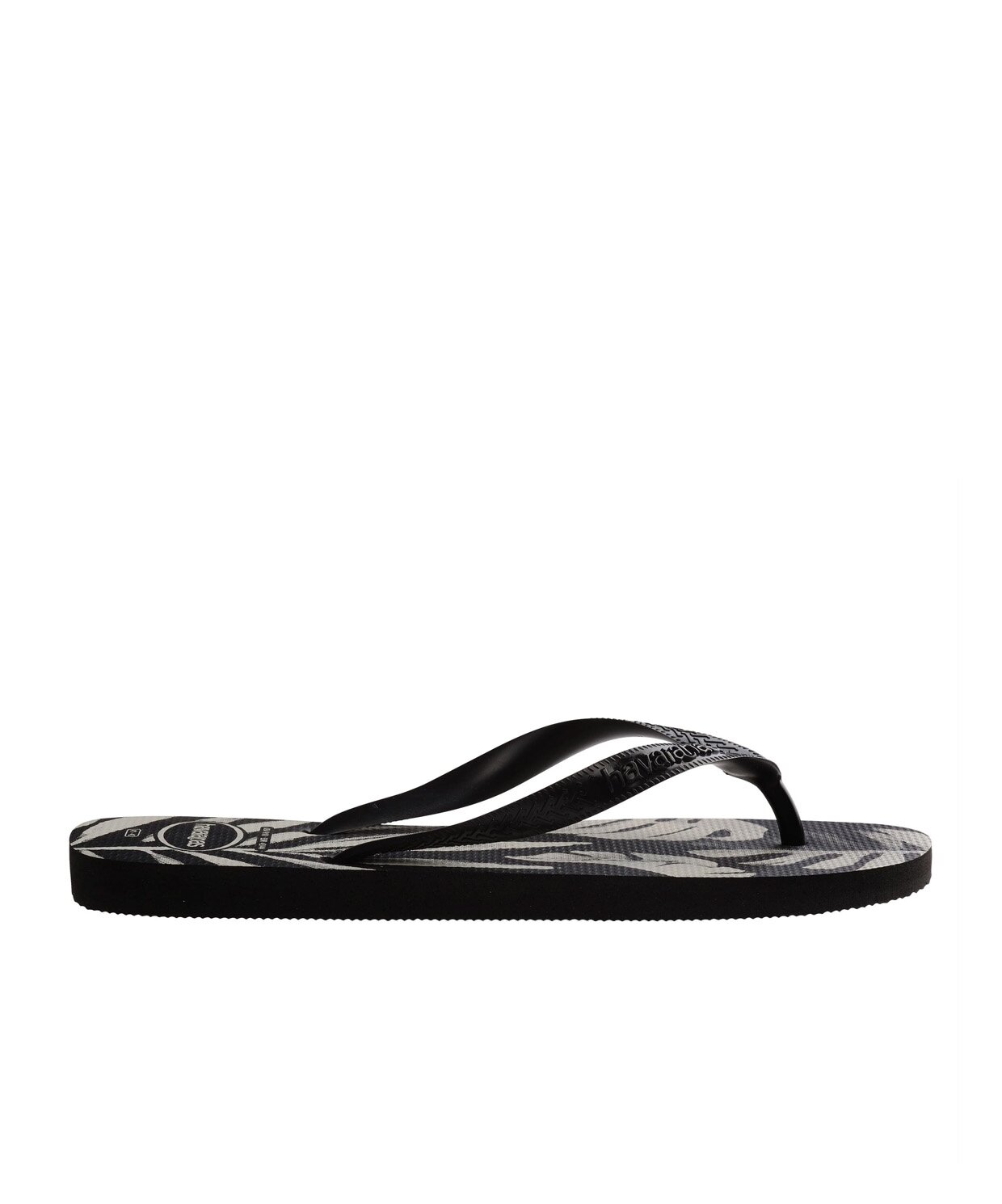 resm Havaianas Aloha