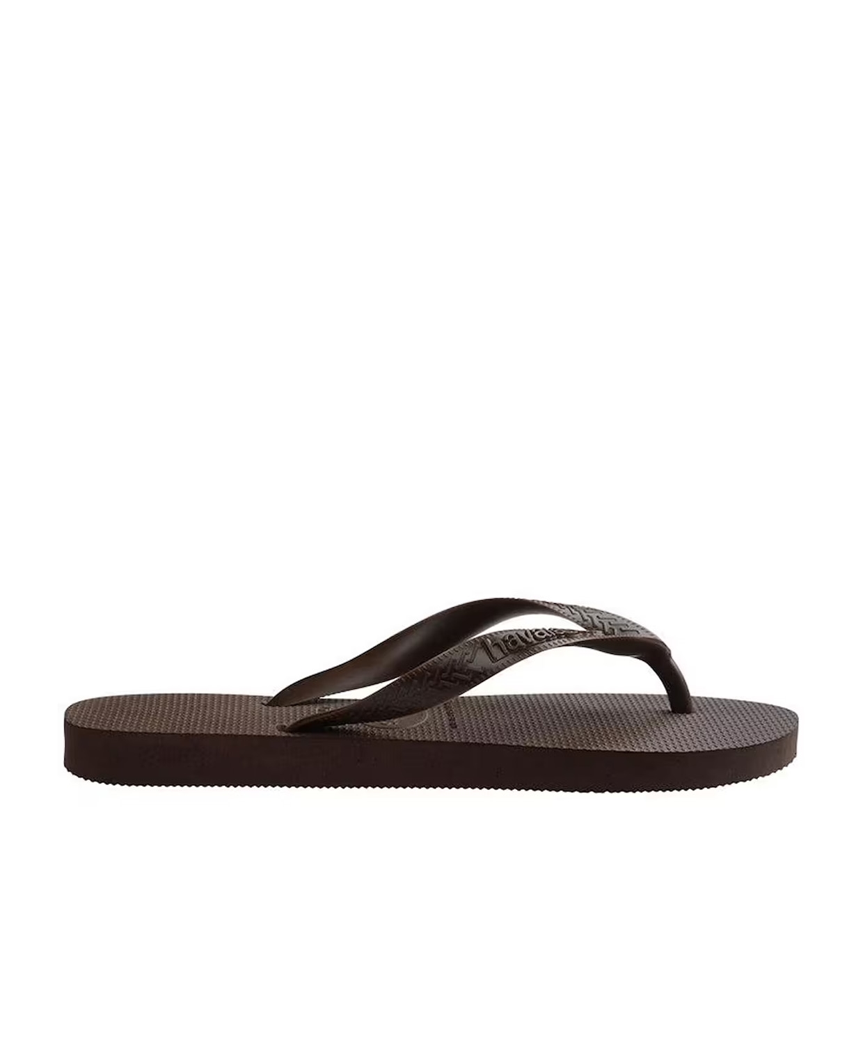 Havaianas Top Senses