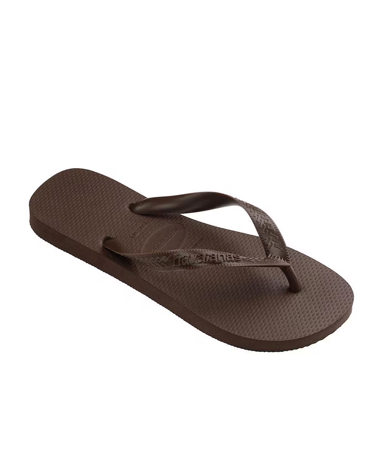Havaianas Top Senses
