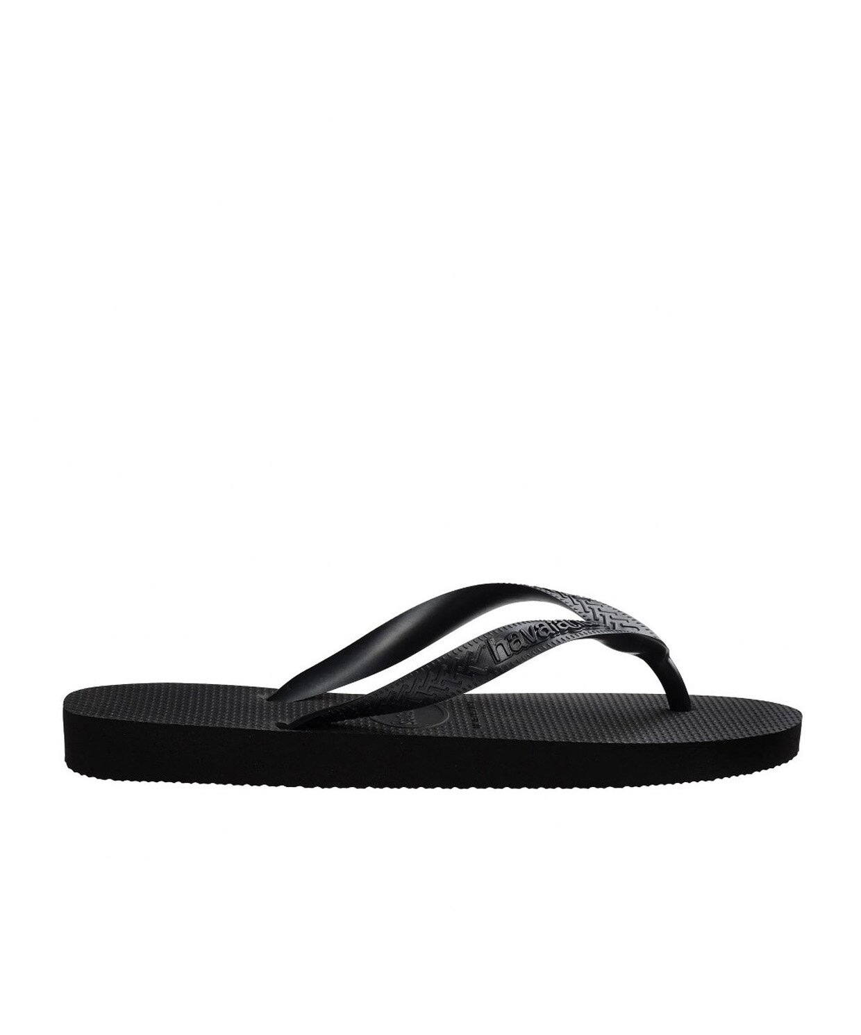 resm Havaianas Top Tıras Senses Beıge