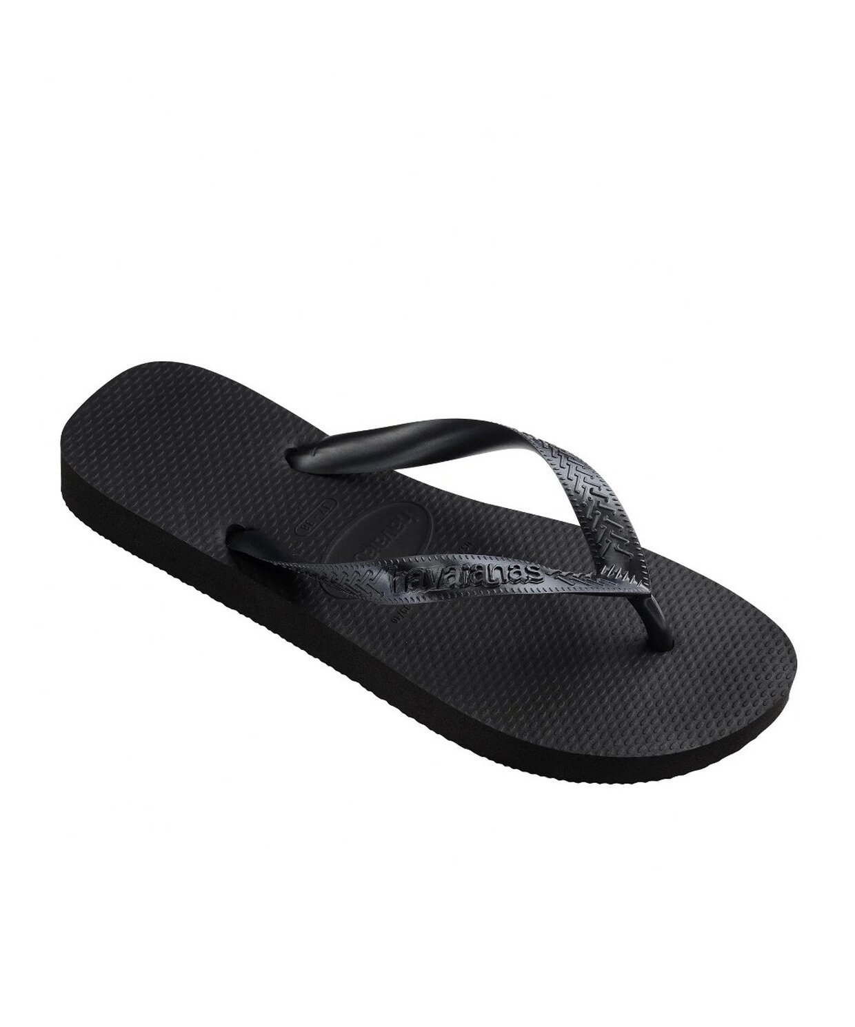 resm Havaianas Top Tıras Senses Beıge