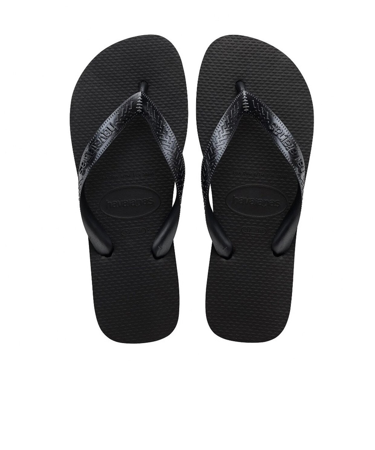 Havaianas Top Tıras Senses Beıge