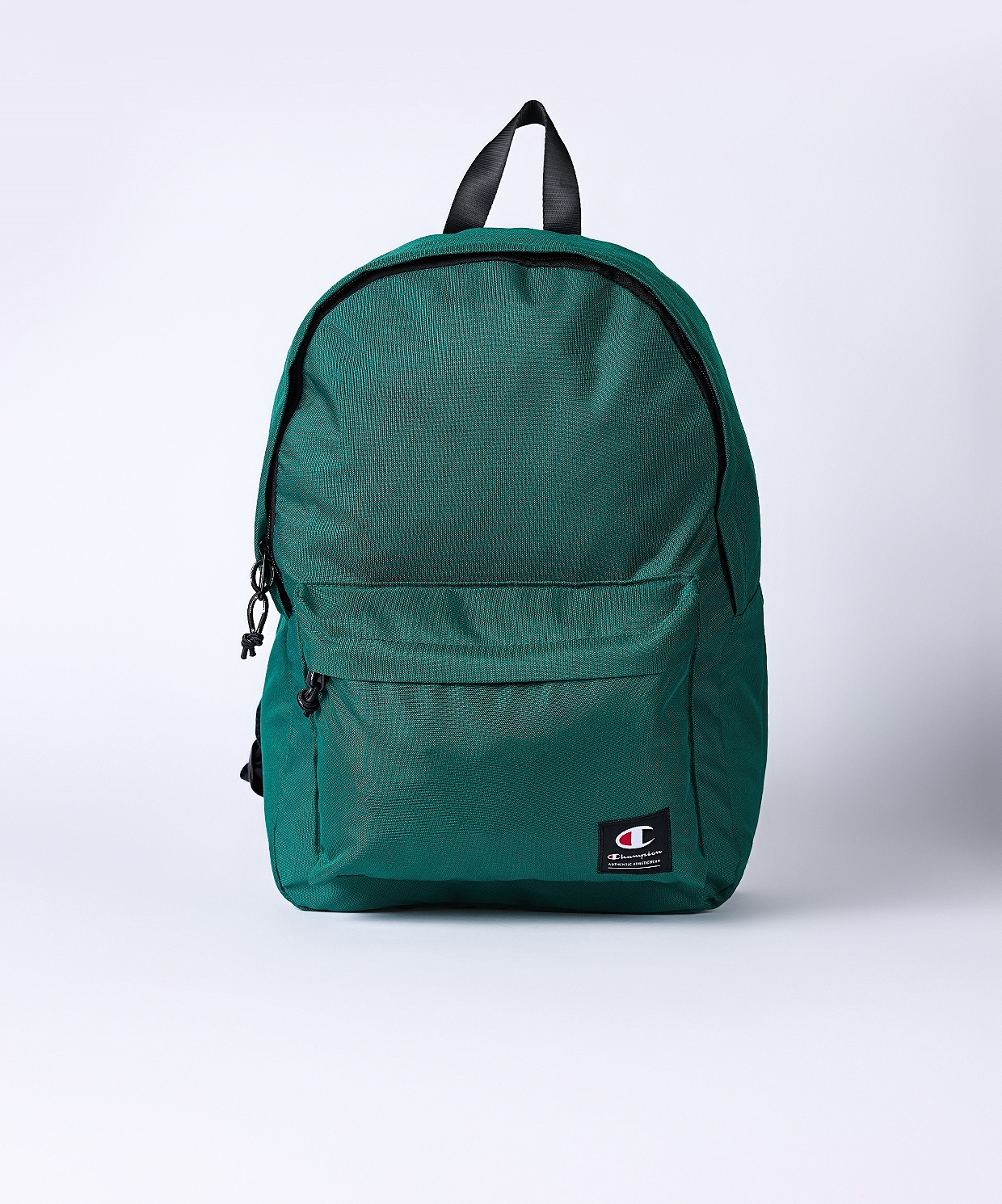 Champion Backpack