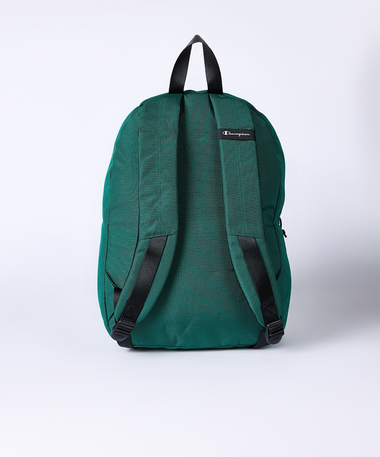 Champion Backpack