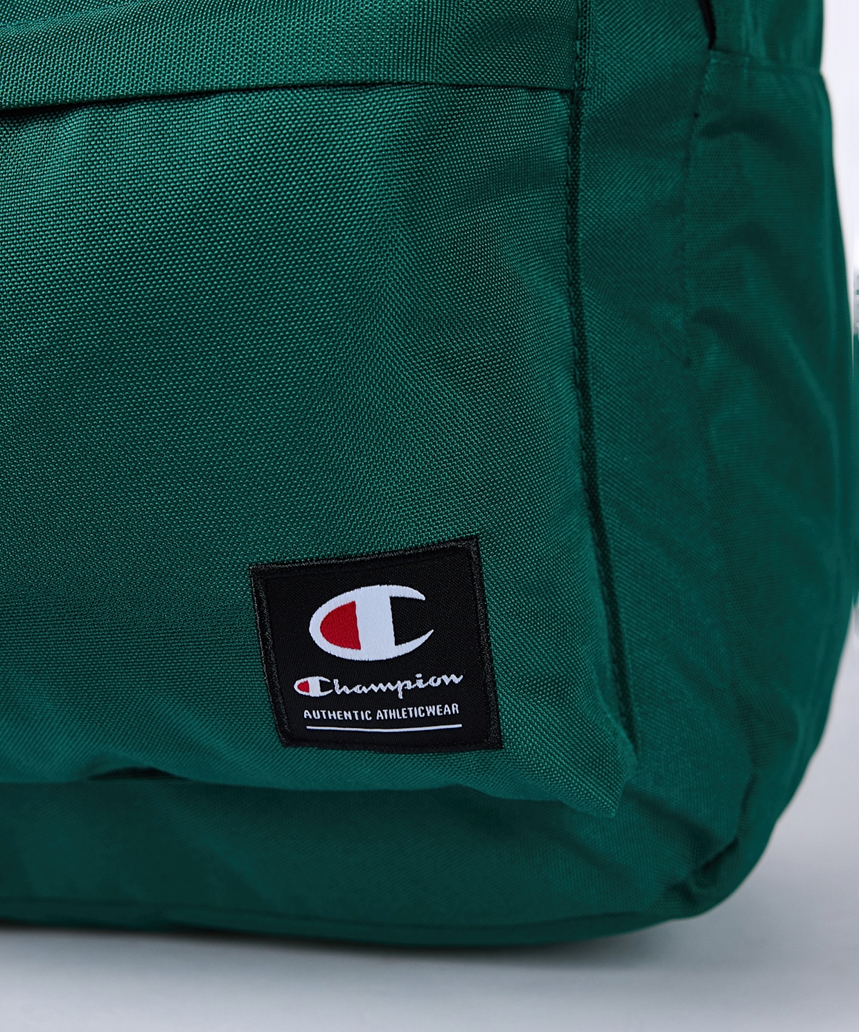 Champion Backpack