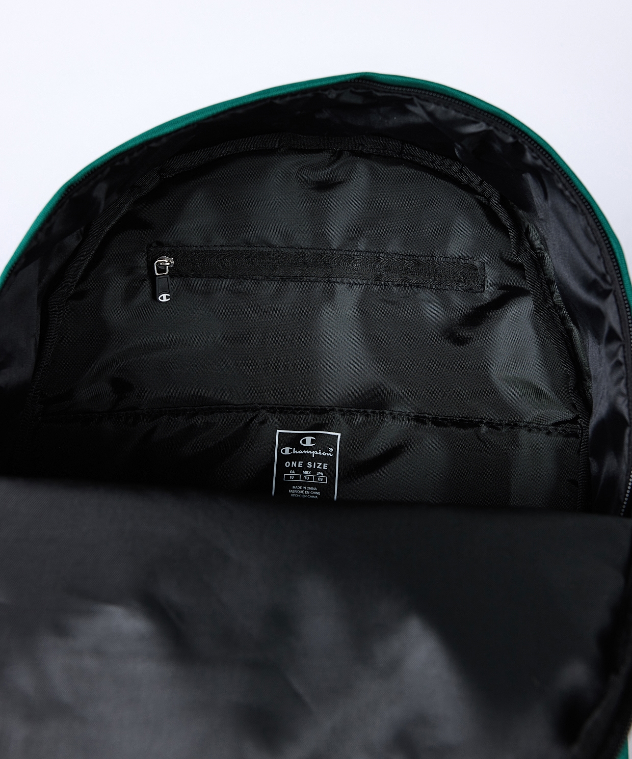 Champion Backpack