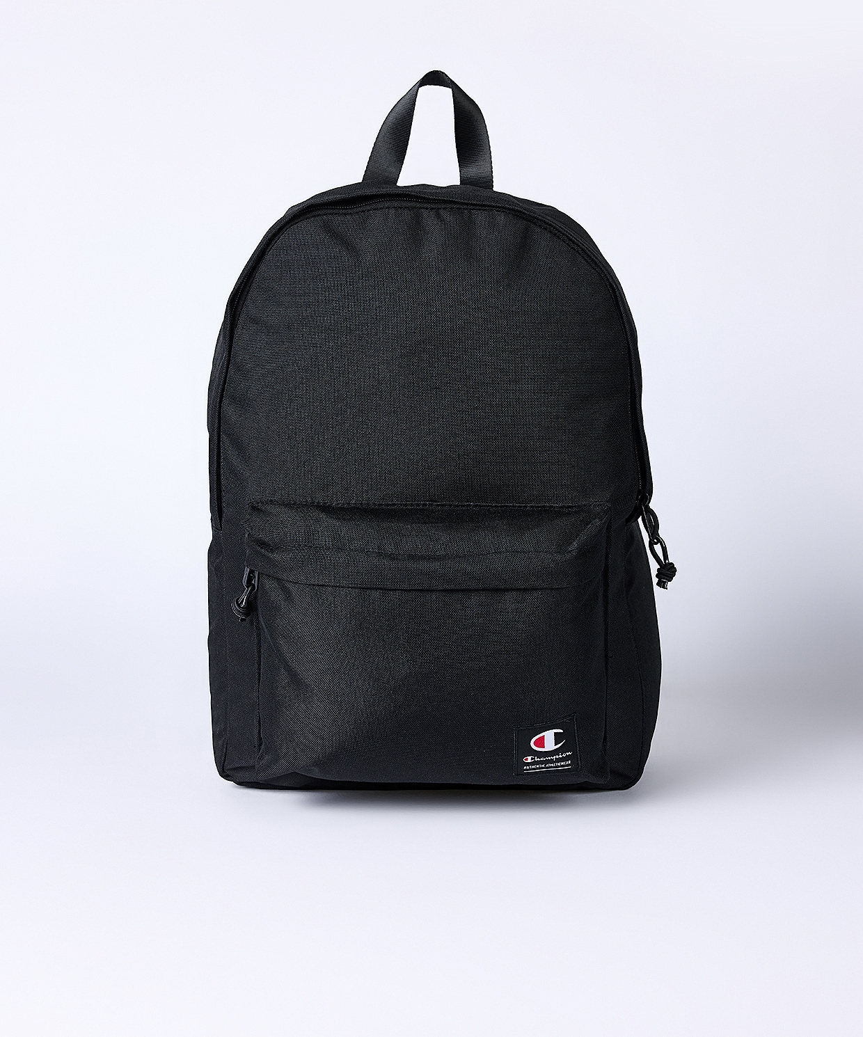 Champion Backpack