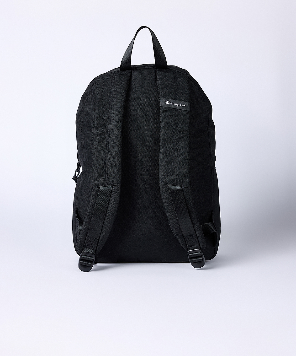 Champion Backpack