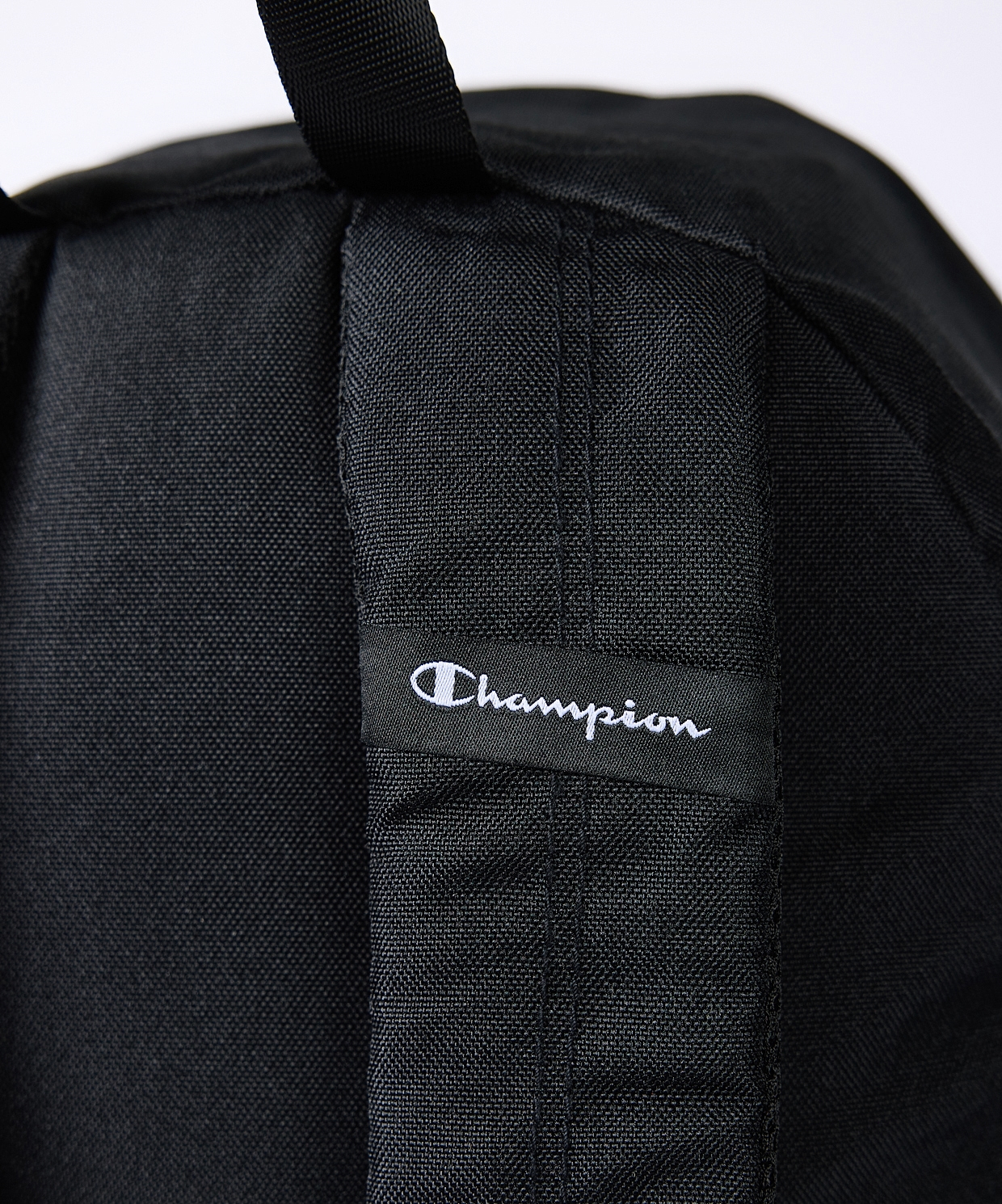 Champion Backpack