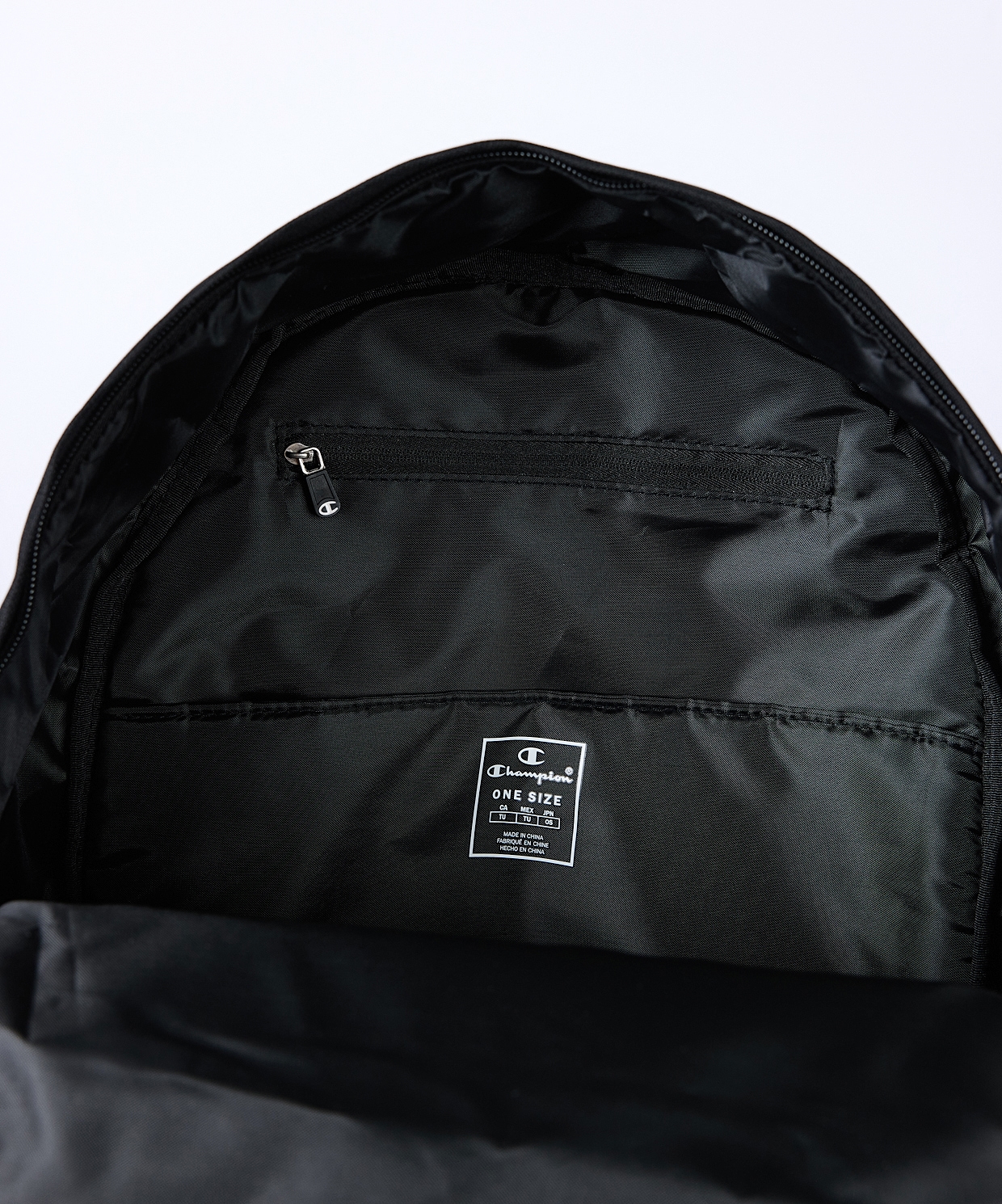 Champion Backpack