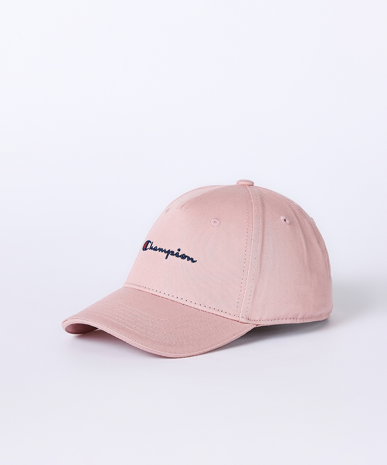 Champion Baseball Cap