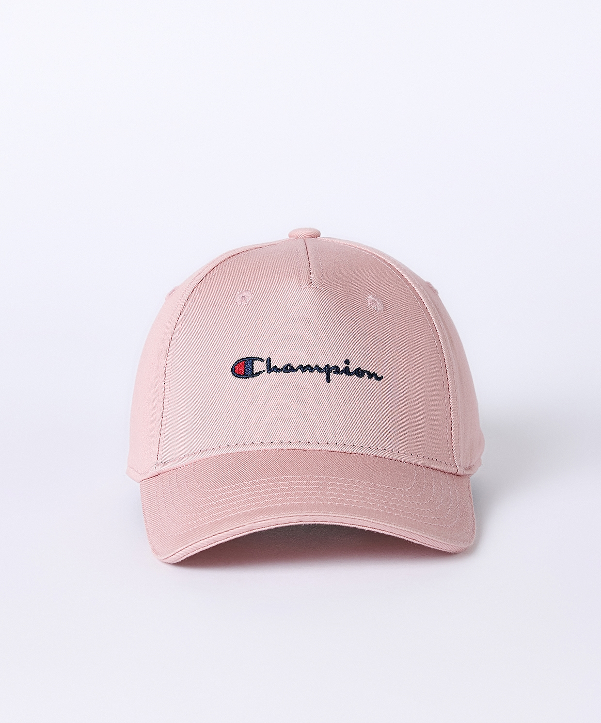 Champion Baseball Cap