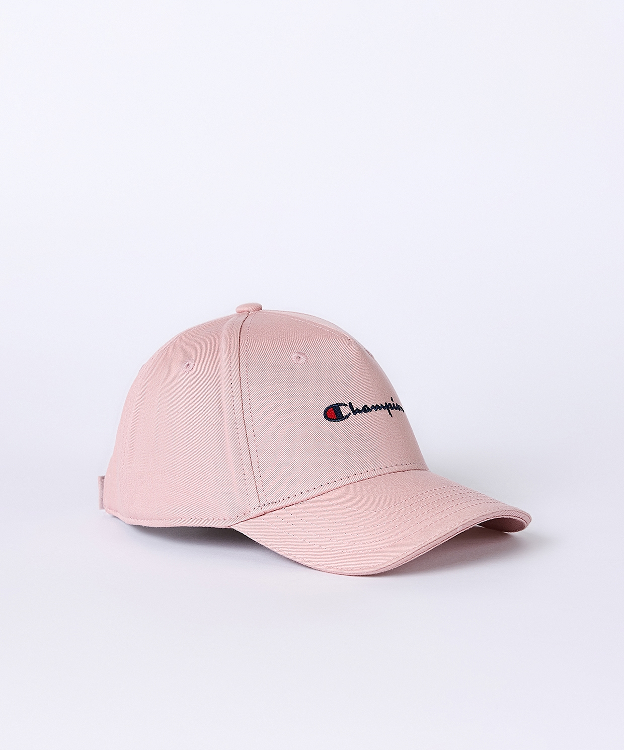 Champion Baseball Cap