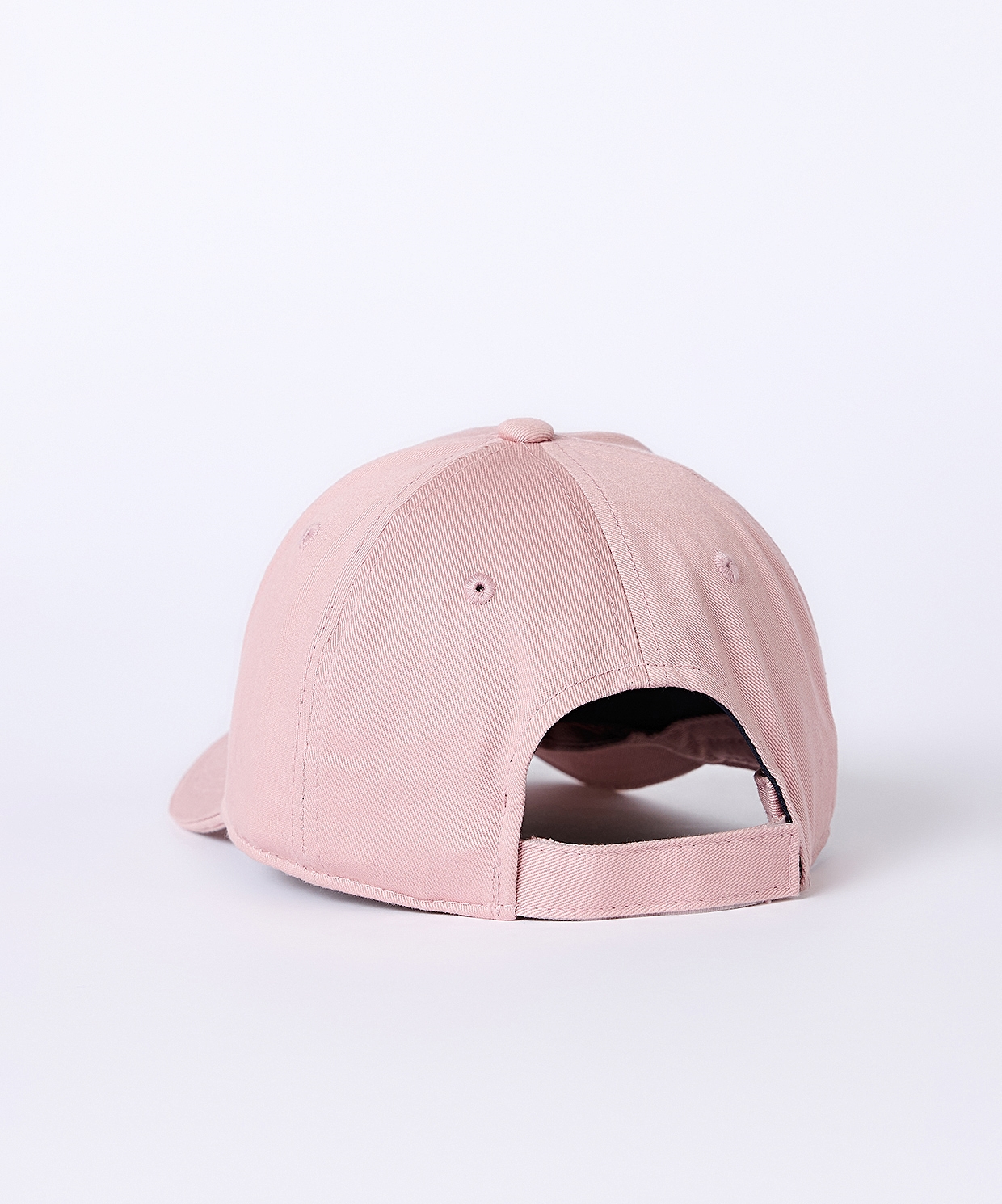 Champion Baseball Cap