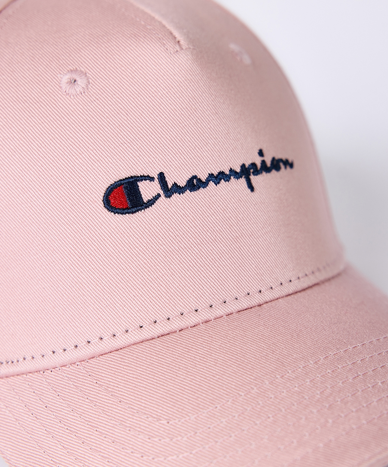 Champion Baseball Cap