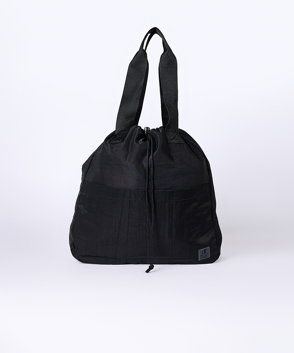 Champion Tote