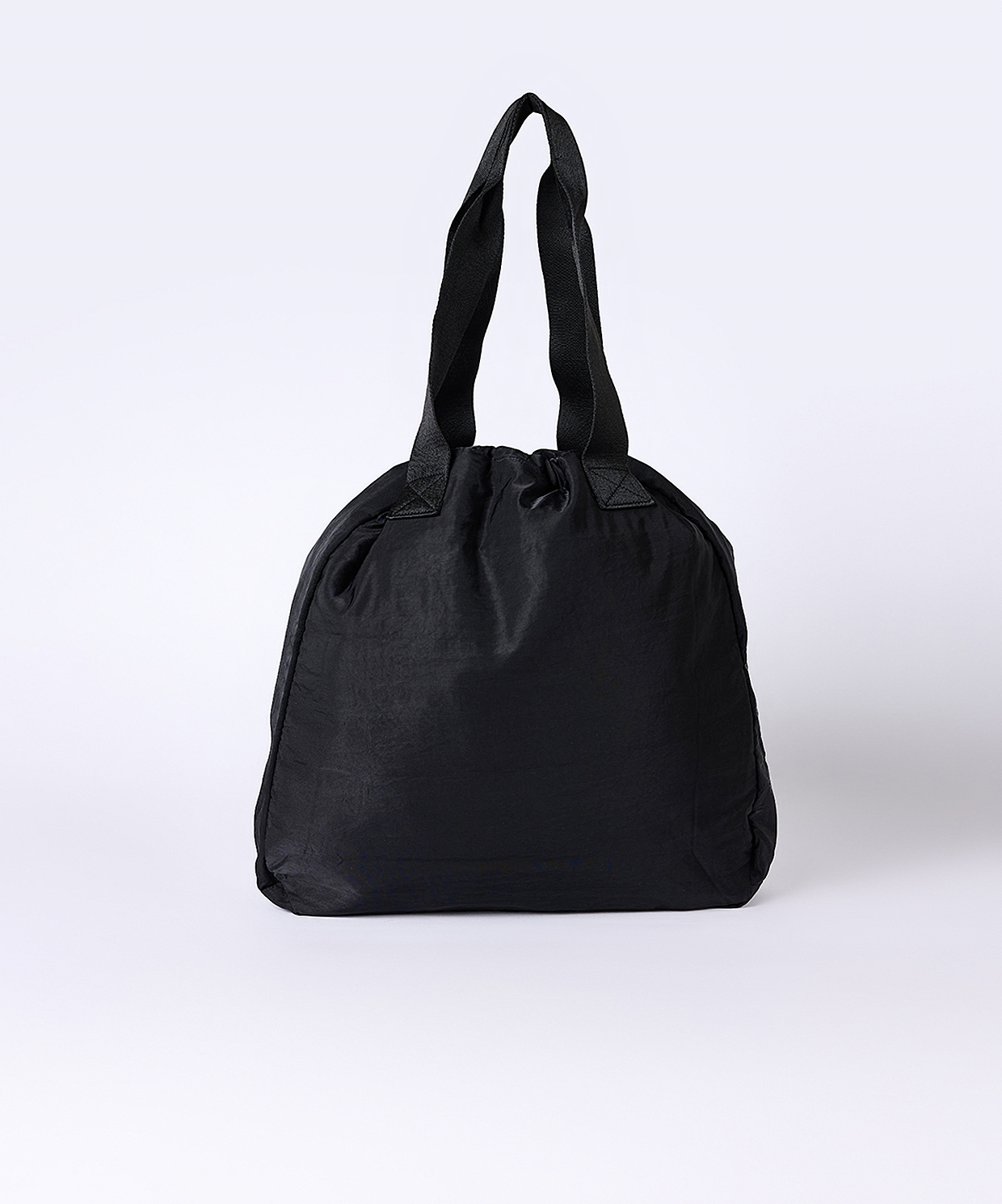 Champion Tote