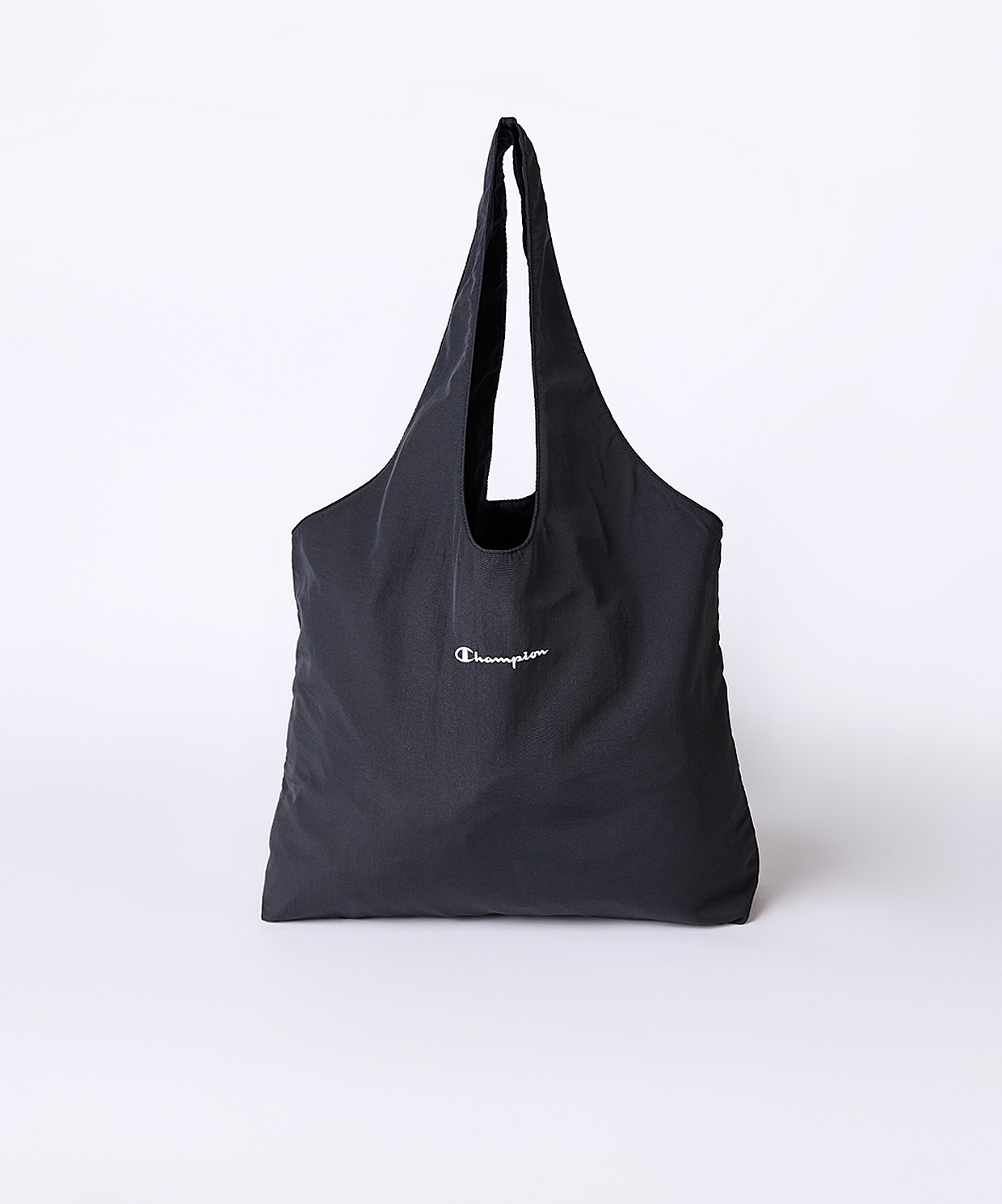 Champion shopping bag hotsell