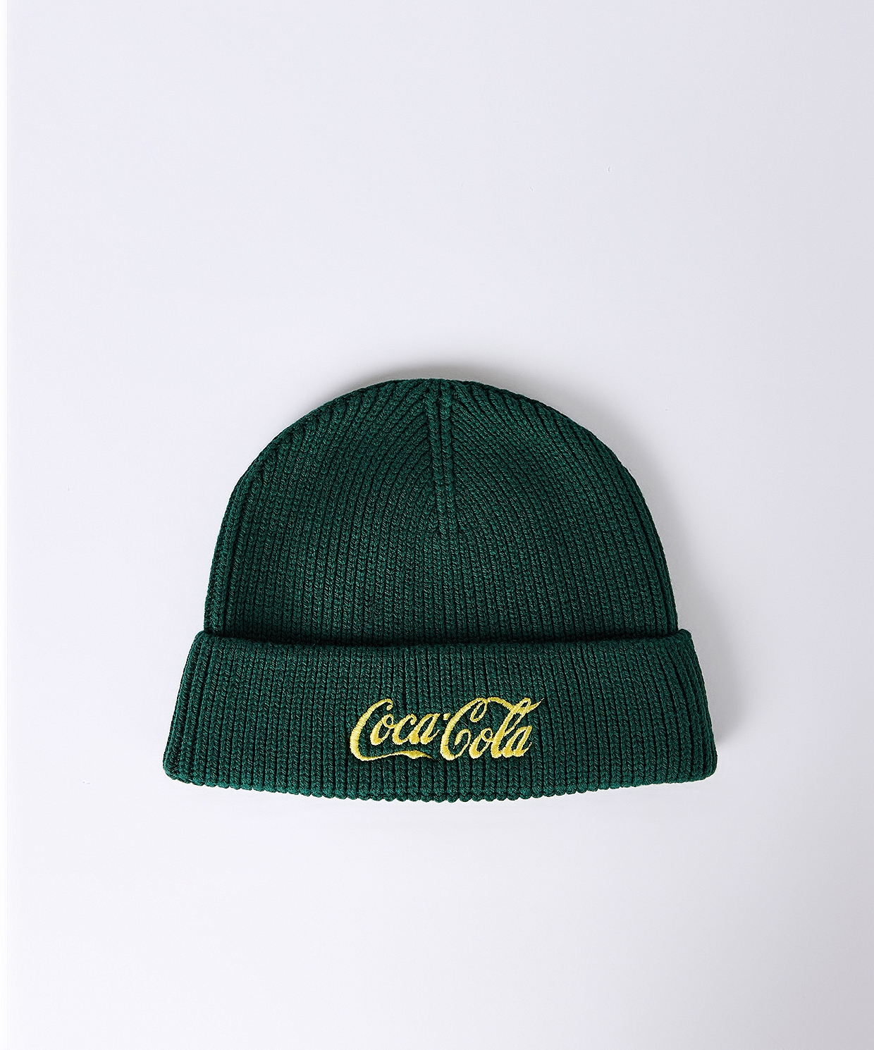 resm Champion Coca Cola Beanie Cap