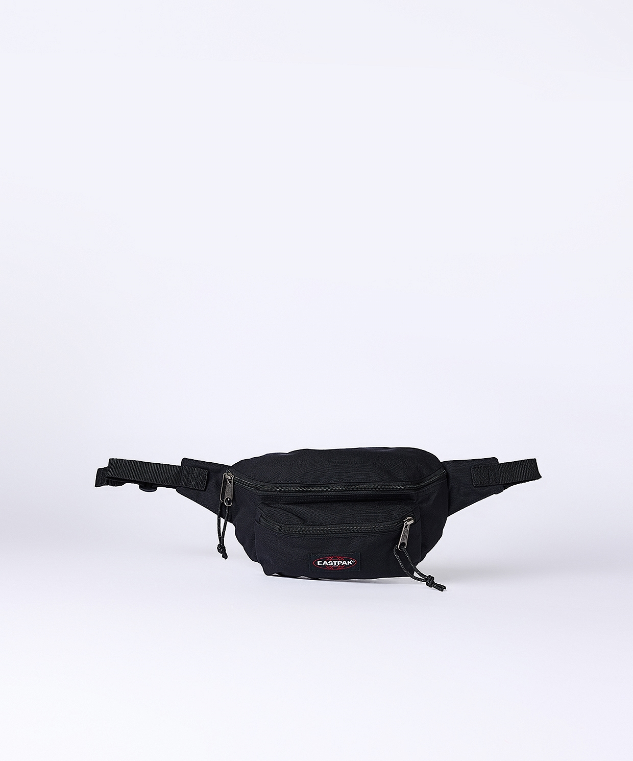 Eastpak Doggy Bag