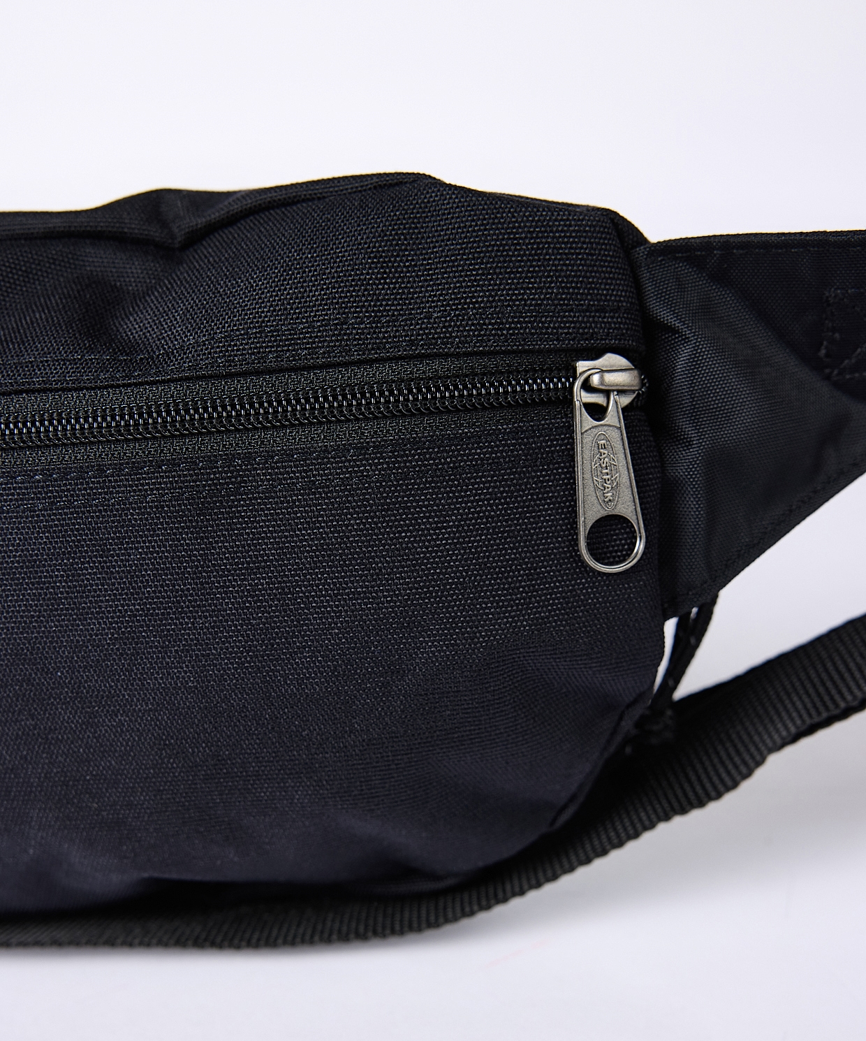 Eastpak Doggy Bag