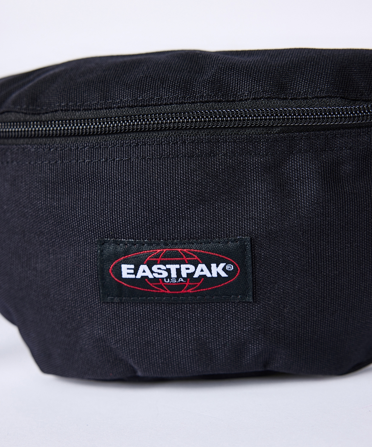 Eastpak Springer