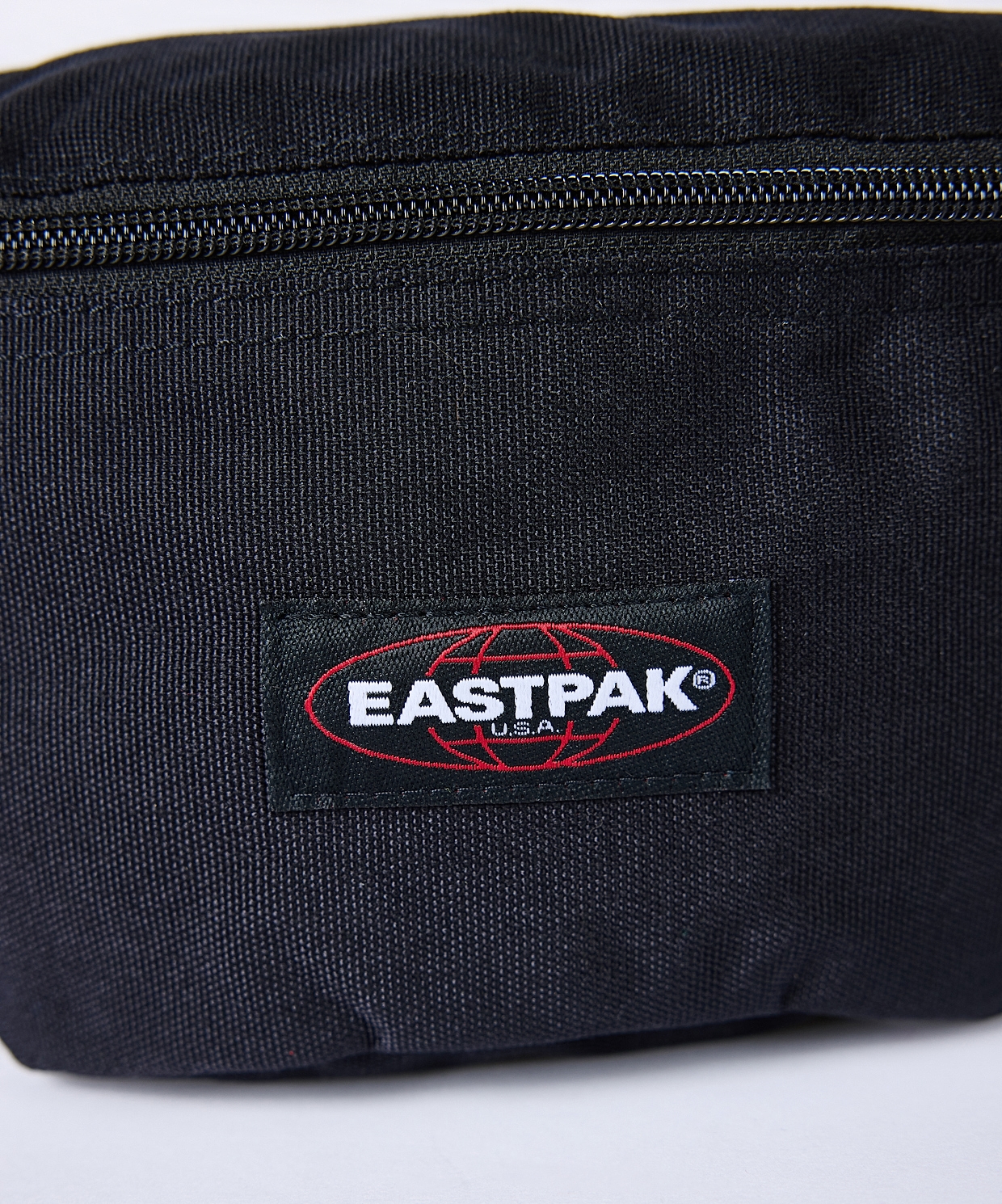 Eastpak Springer