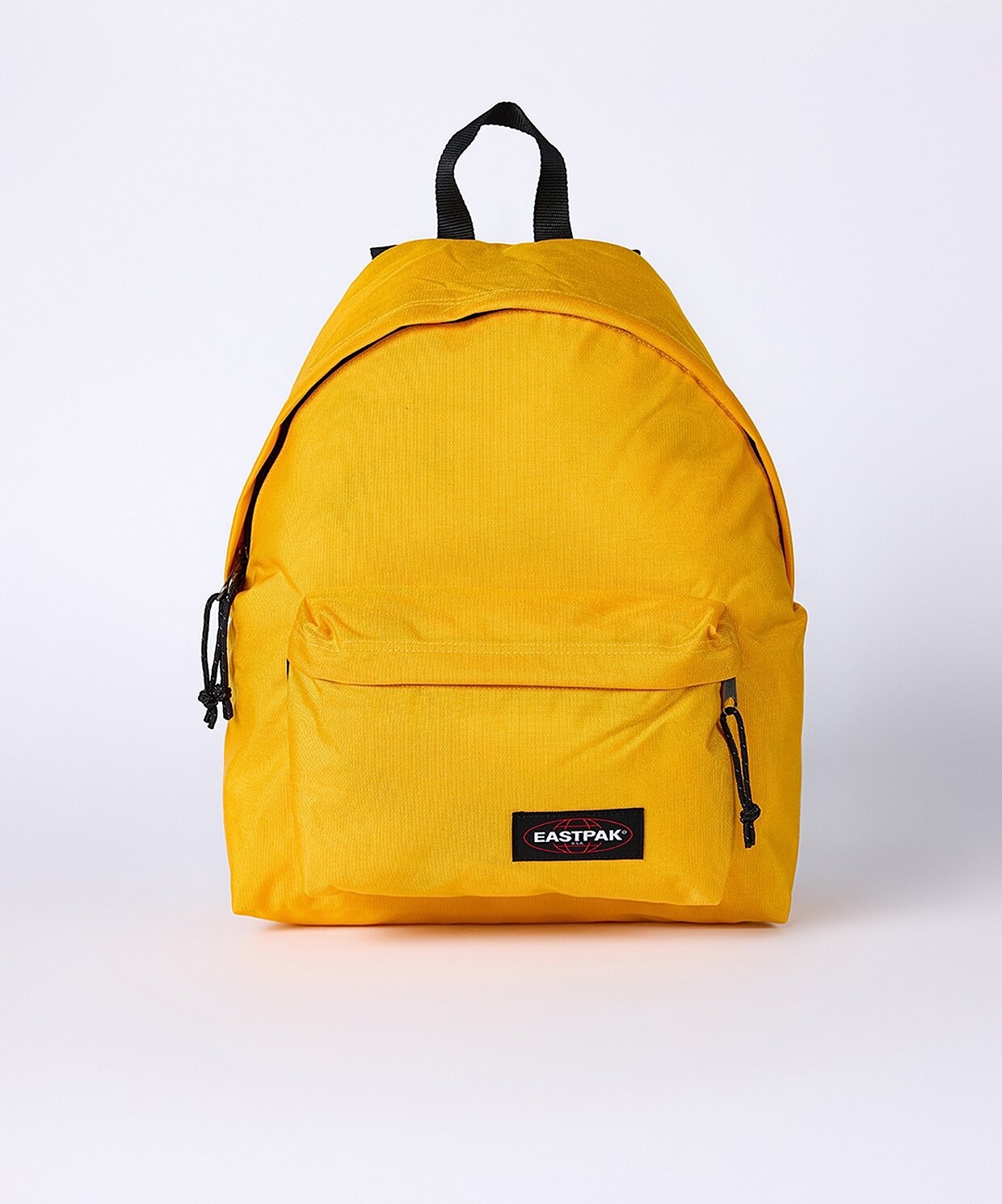 resm Eastpak Padded Pak'R