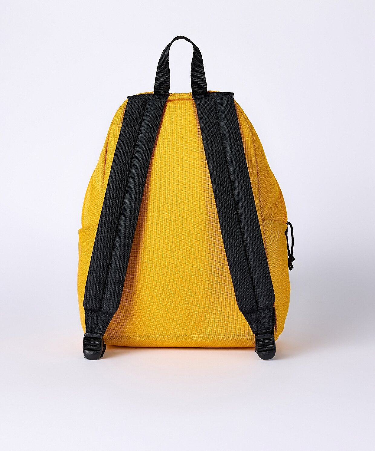 resm Eastpak Padded Pak'R