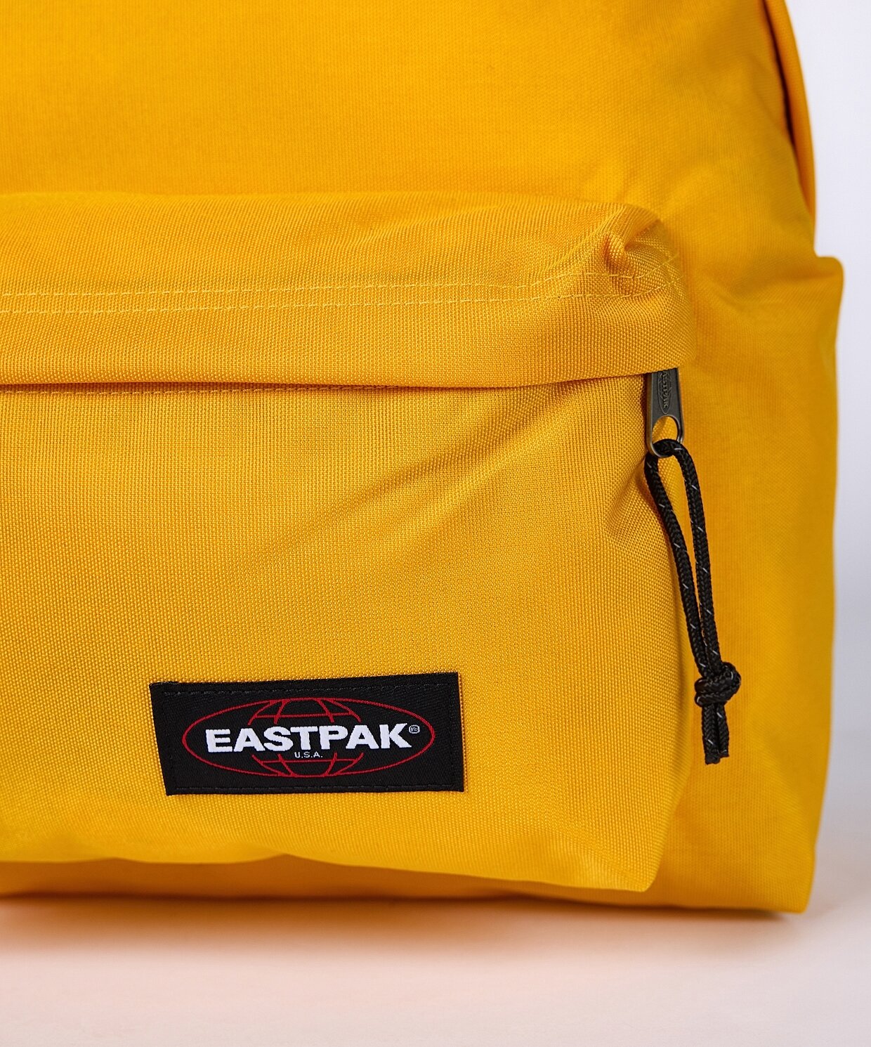 resm Eastpak Padded Pak'R