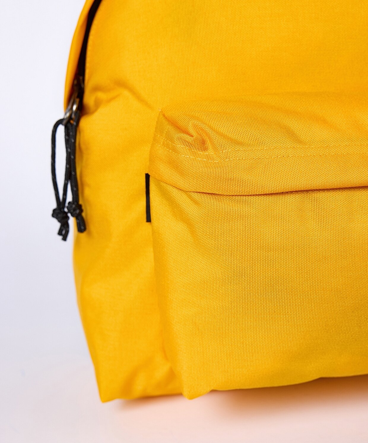 resm Eastpak Padded Pak'R