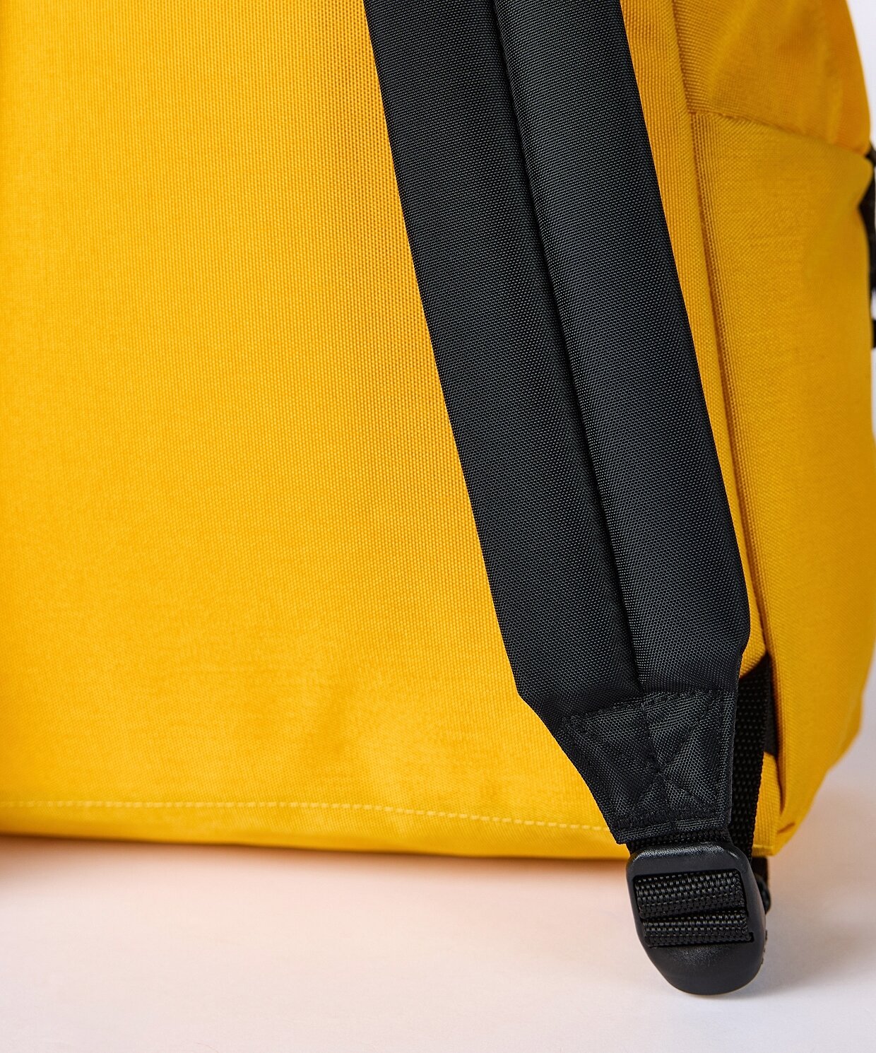 resm Eastpak Padded Pak'R