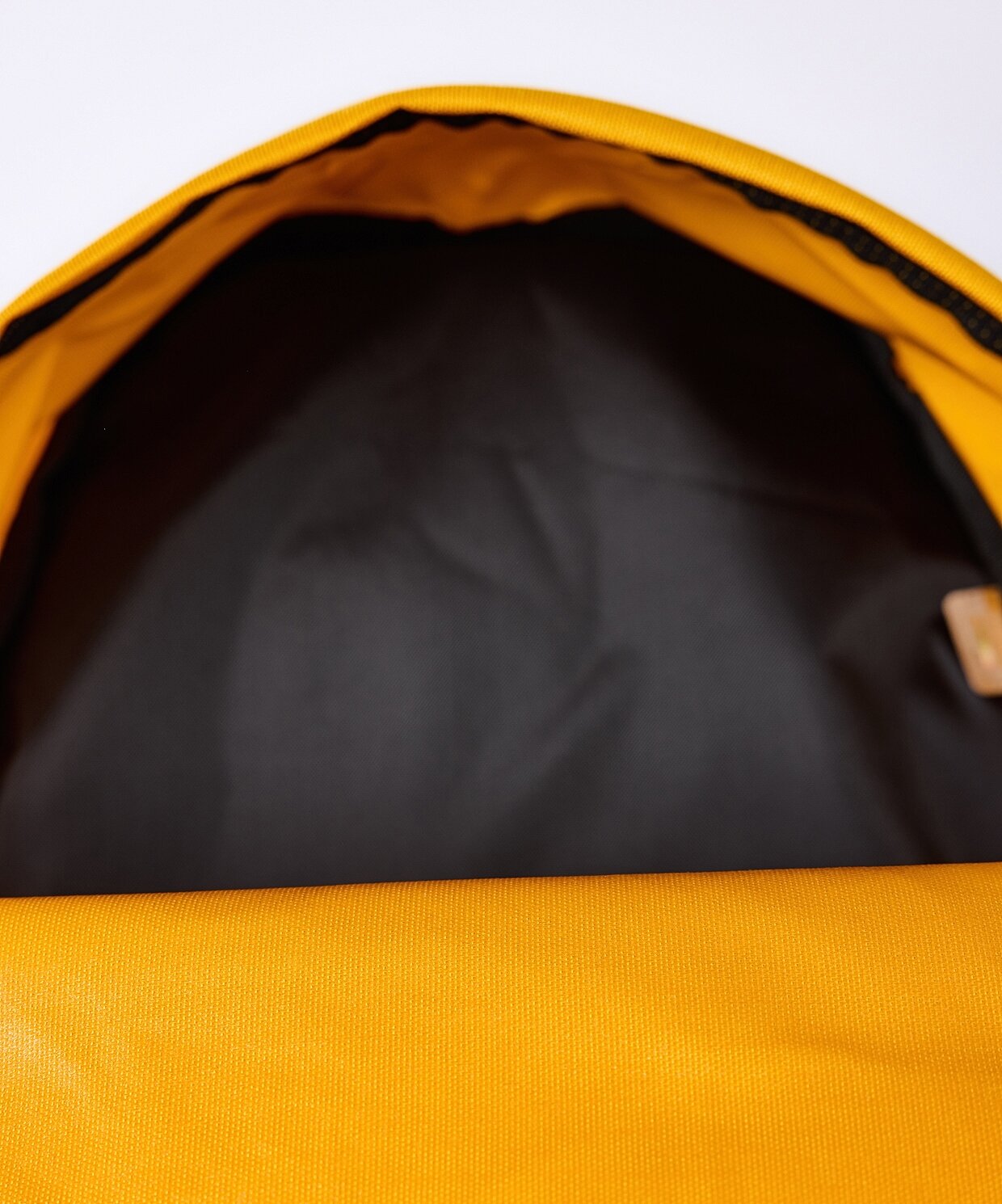 resm Eastpak Padded Pak'R