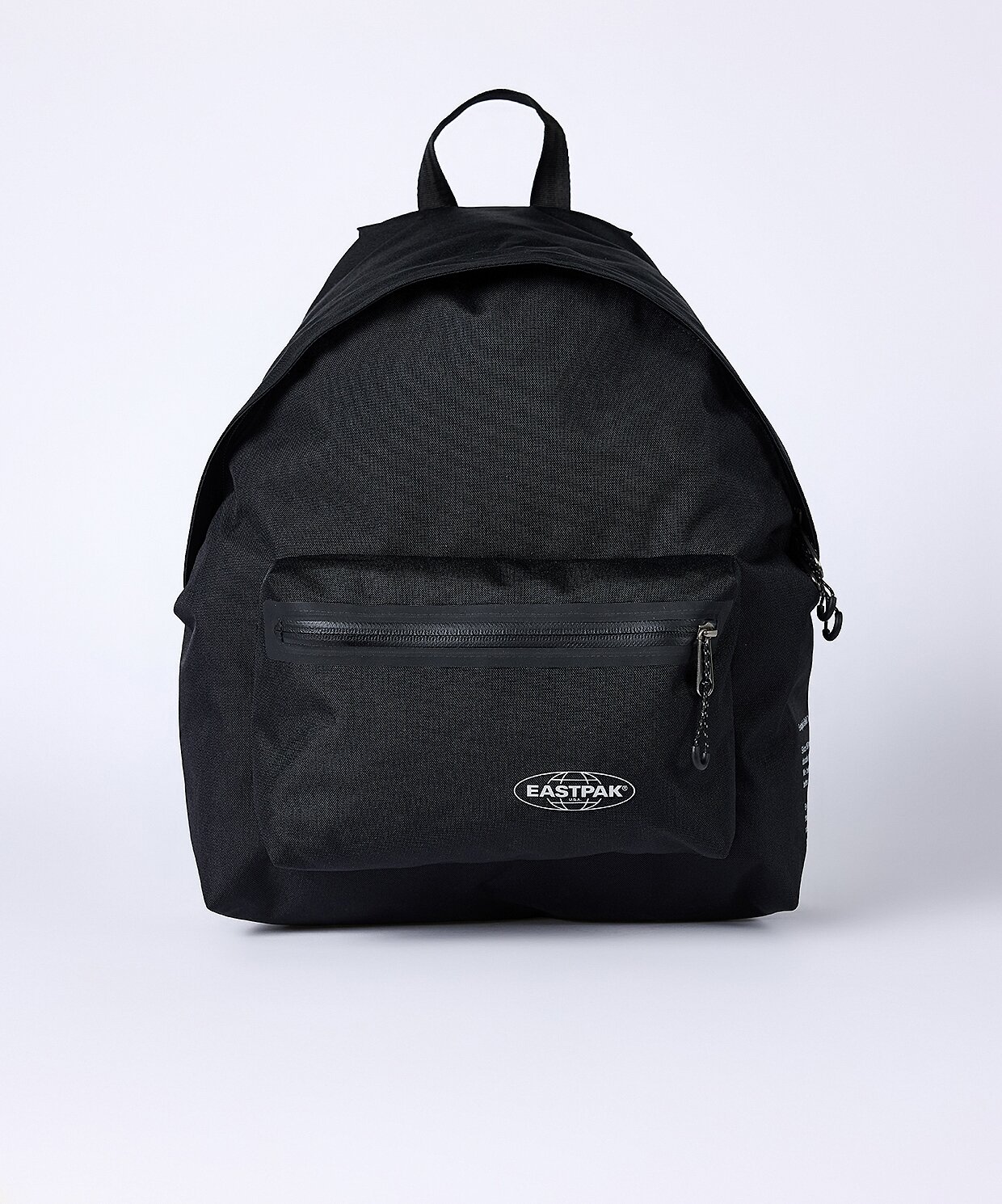 resm Eastpak Padded Pak'R
