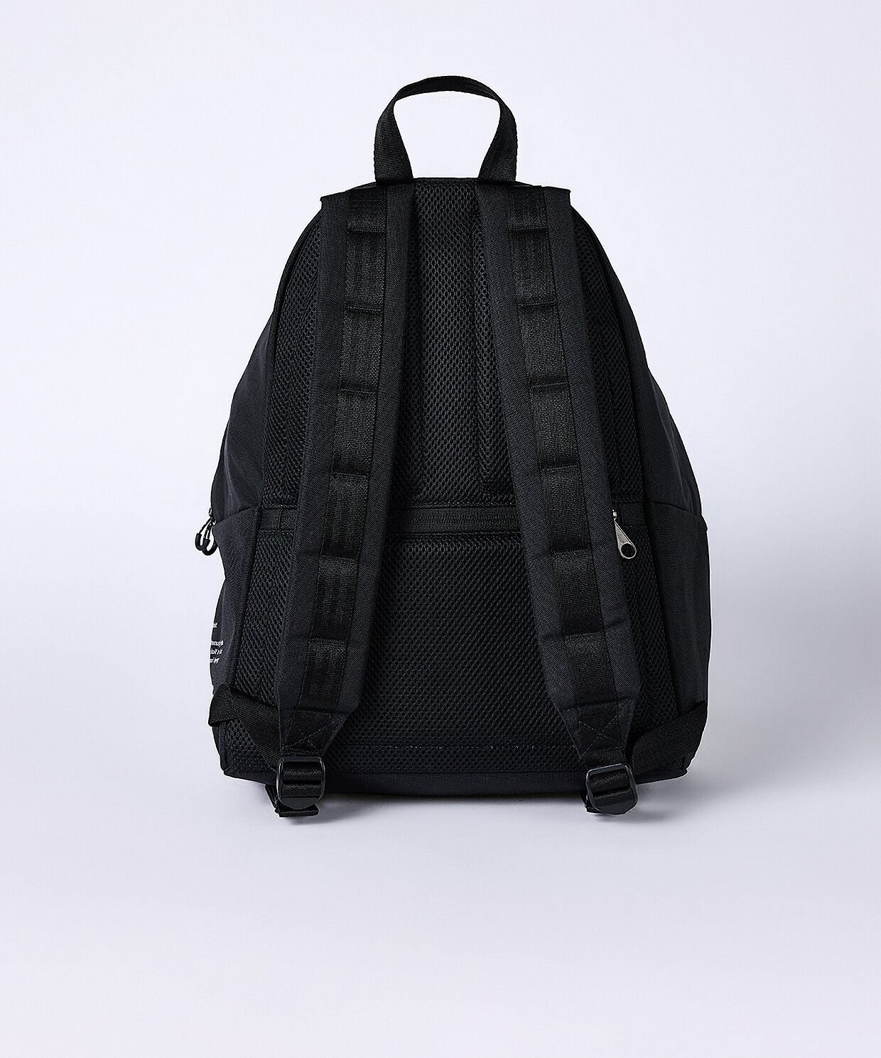 resm Eastpak Padded Pak'R