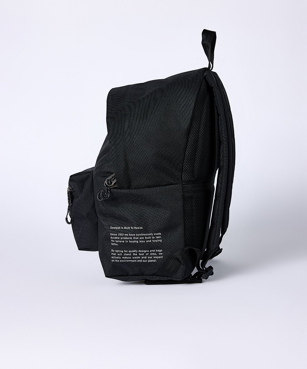 resm Eastpak Padded Pak'R