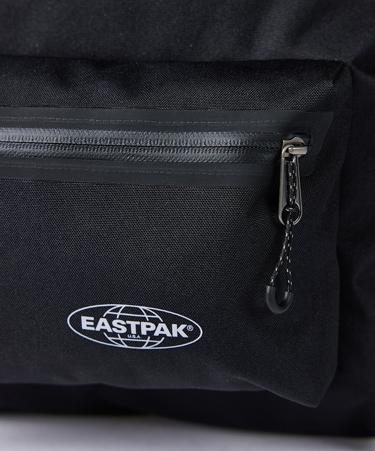 resm Eastpak Padded Pak'R