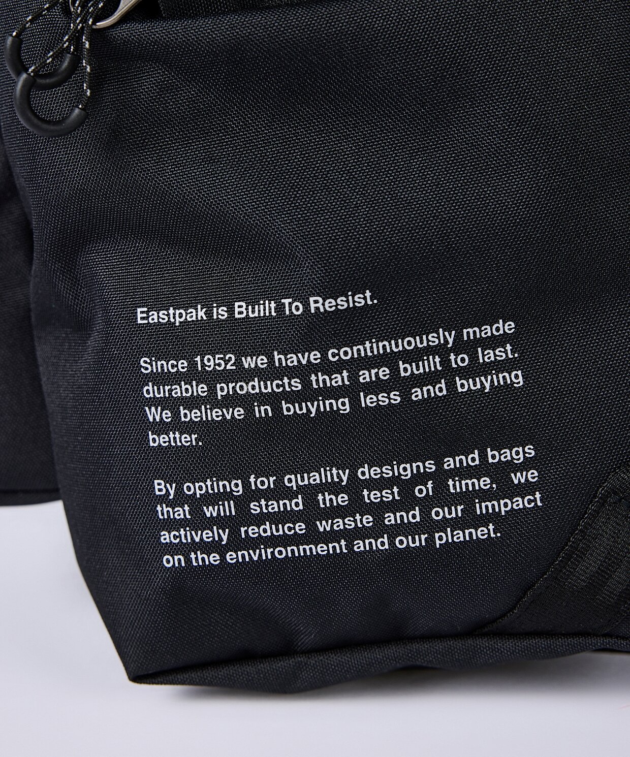 resm Eastpak Padded Pak'R