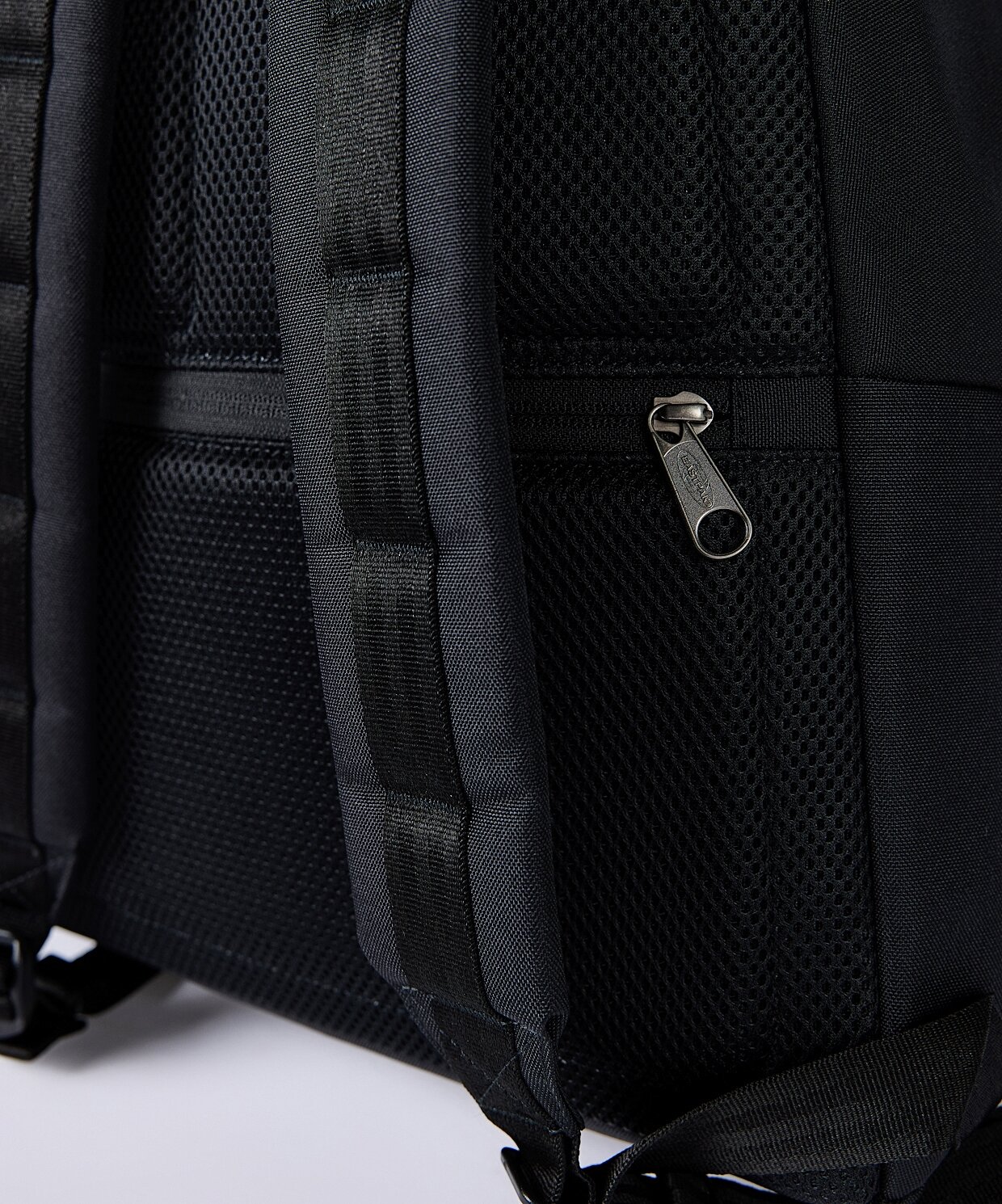 resm Eastpak Padded Pak'R