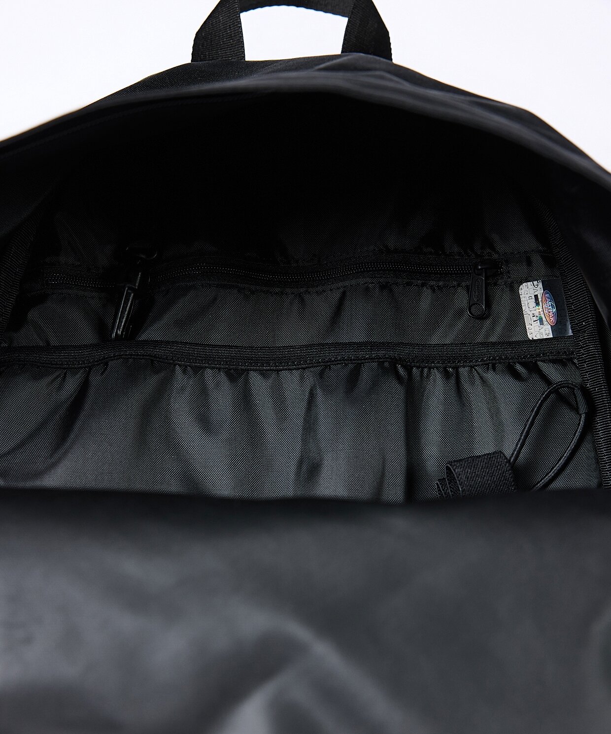 resm Eastpak Padded Pak'R