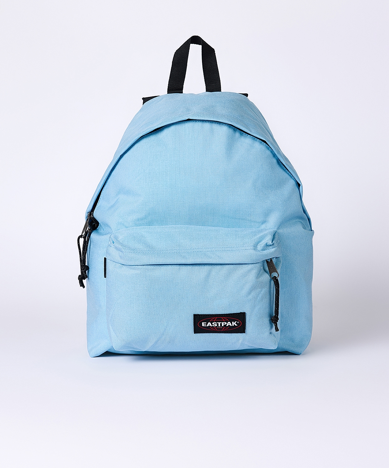 Eastpak Padded Pak'R