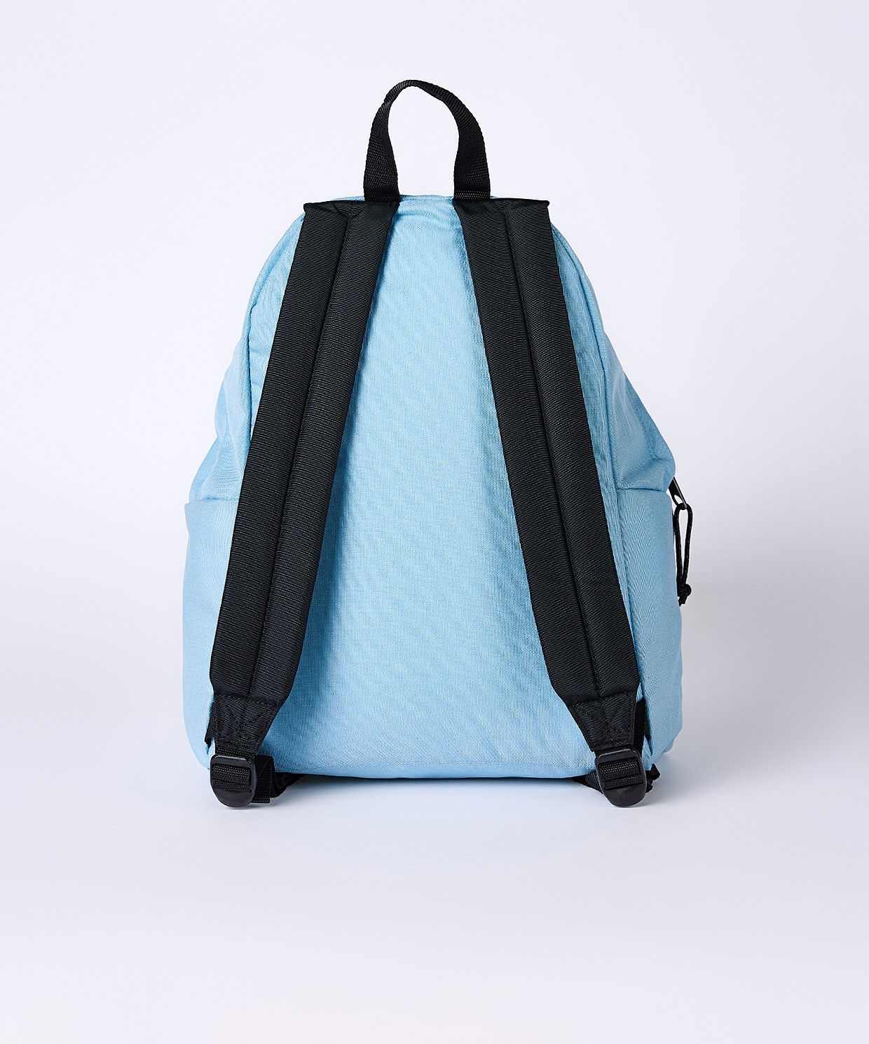 Eastpak Padded Pak'R