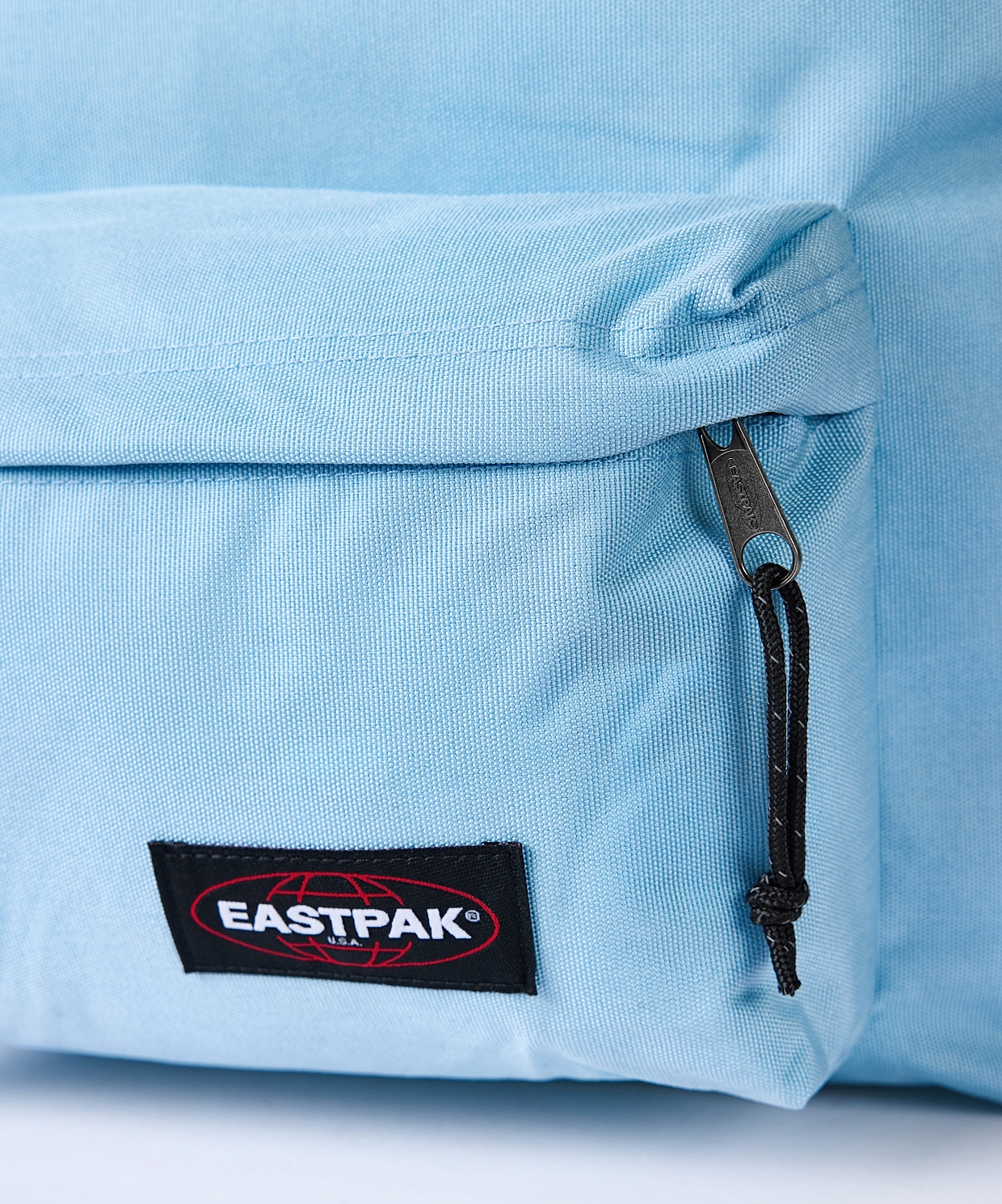 Eastpak Padded Pak'R